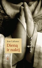 Dieną ir naktį