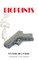 Bioprints