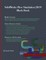 SolidWorks Flow Simulation 2019 Black Book