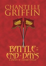 Battle to the End of Days