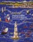 Shipping Sculptures from Early Modern Italy