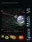 Space Math VII