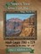 Nature's Finest Cross Stitch Pattern
