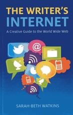 The Writer's Internet