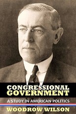 Congressional Government