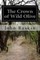 The Crown of Wild Olive