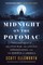 Midnight on the Potomac