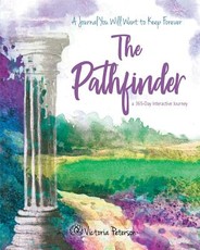 The Pathfinder