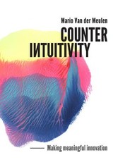 Counterintuitivity