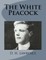 The White Peacock