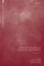 Oxford Studies in Private Law Theory Volume II