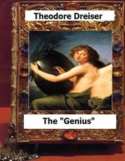 The "Genius" (1915) by