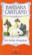 Dvi širdys Vengrijoje