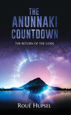 The Anunnaki Countdown