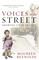 Voices in the Street