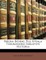 Nagra Bidrag Till Upsala Theologiska Fakultets Historia