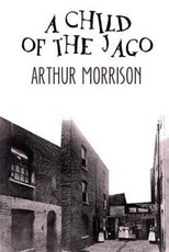 A Child of the Jago