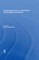 Knowledge Economy, Information Technologies and Growth