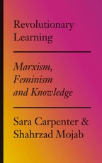 Revolutionary Learning