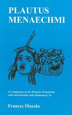 Plautus: Menaechmi
