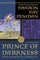 Prince of Darkness