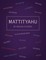 Mattityahu