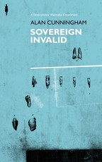 Sovereign Invalid
