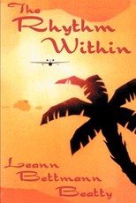 The Rhythm Within