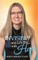 Invisibly Ill and Living with Hope