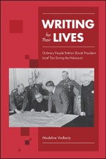 Writing for Their Lives