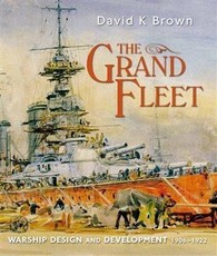 Grand Fleet