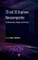 2D and 3D Graphene Nanocomposites