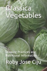 Brassica Vegetables
