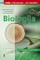 Biologija. Prisiminkime ir pakartokime