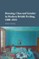 Housing, Class and Gender in Modern British Writing, 1880-2012