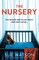 The Nursery