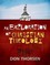 Exploration of Christian Theology