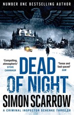 Dead of Night