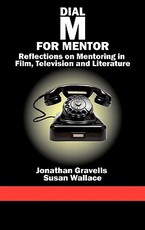 Dial M for Mentor