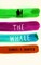 The Whale/A Bright New Boise