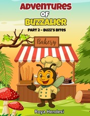 Adventures of Buzzalier