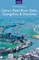 China's Pearl River Delta, Guangzhou & Shenzhen