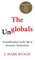 The Unglobals