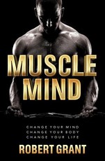 Muscle Mind