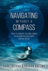 Navigating Without a Compass