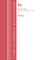 Code of Federal Regulations, Title 46 Shipping 500-End, Revised as of October 1, 2023