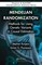 Mendelian Randomization