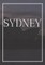 Sydney