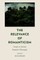 The Relevance of Romanticism
