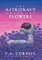 The Astronaut Among the Flowers